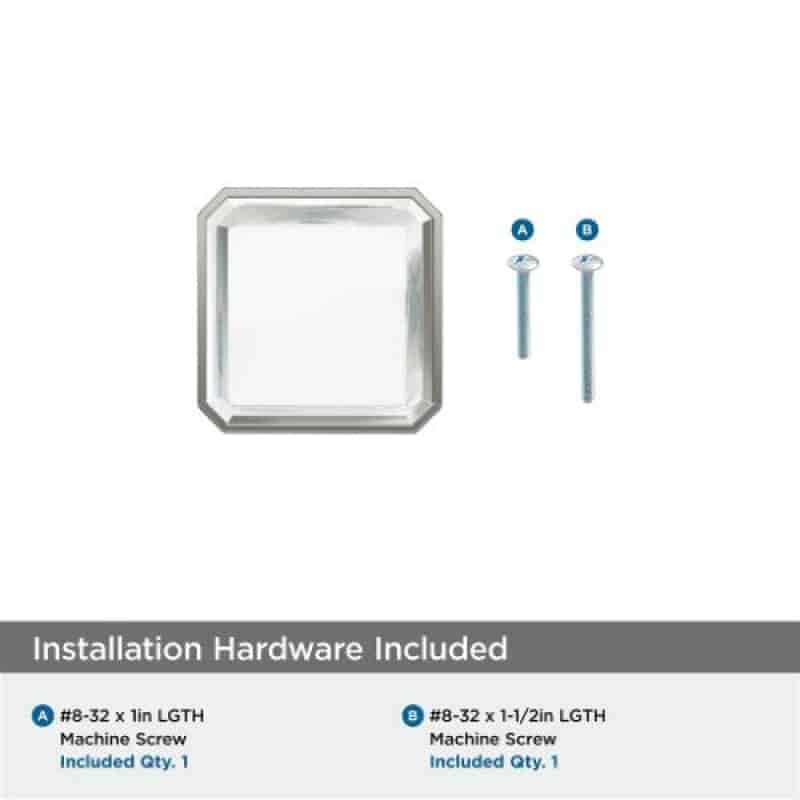 Product thumbnail 8