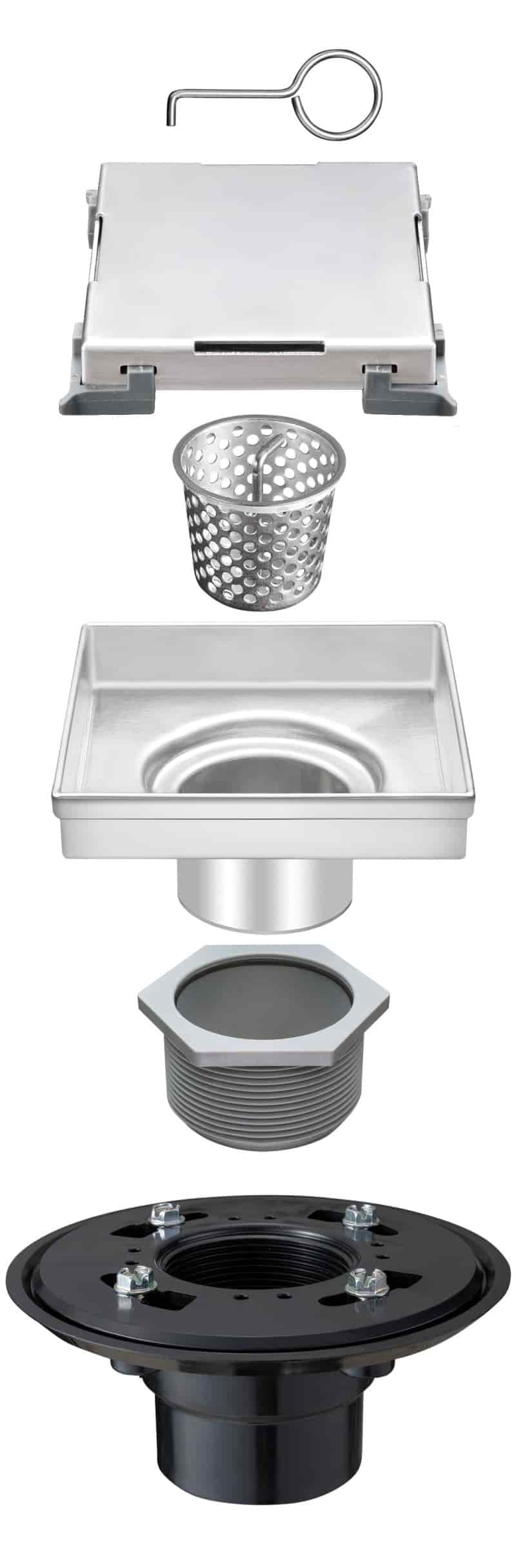 Product thumbnail 9