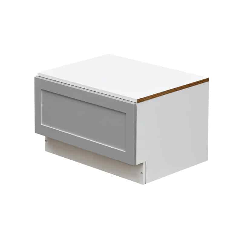 Product thumbnail 1