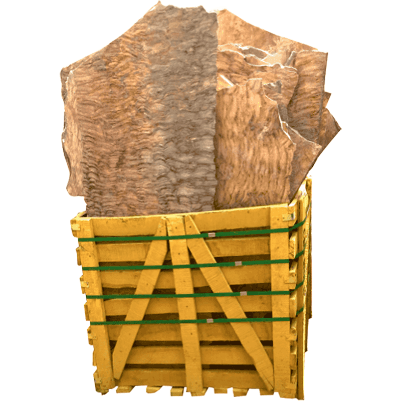 Product thumbnail 1