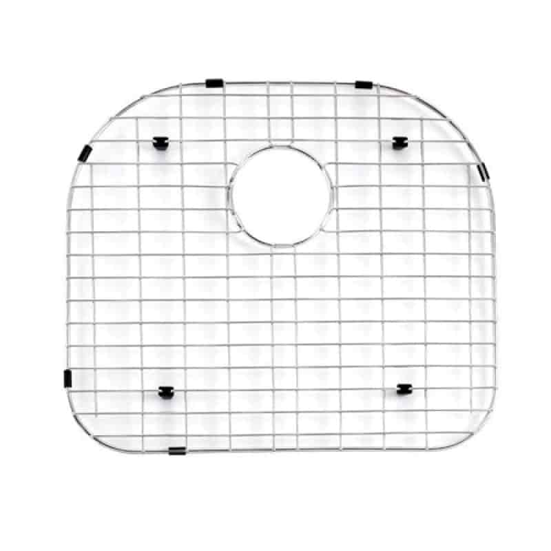 Product thumbnail 6