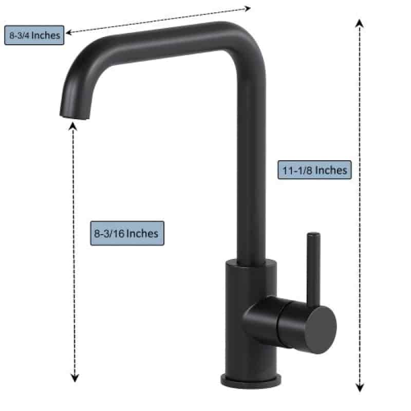 Product thumbnail 7