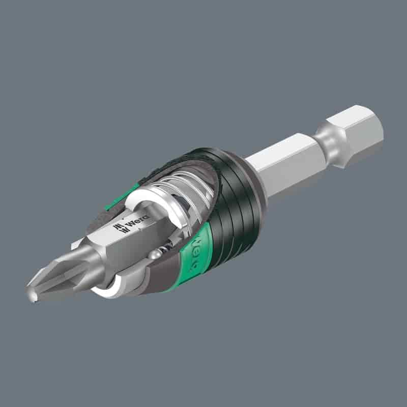 Product thumbnail 4