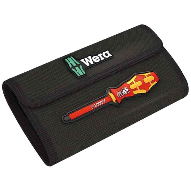 Product thumbnail 6