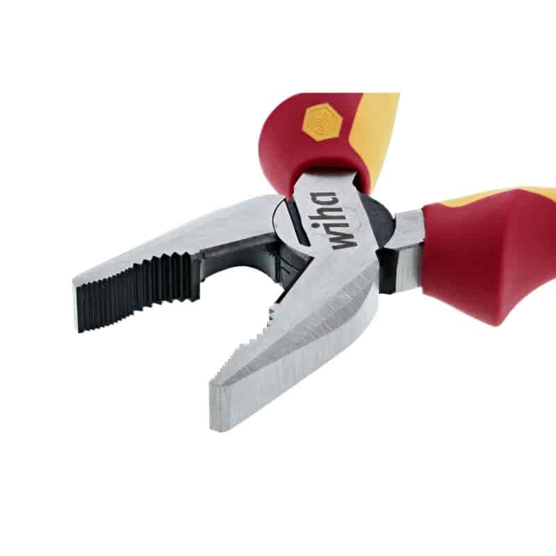 Product thumbnail 8
