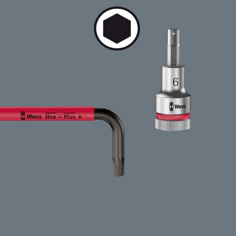 Product thumbnail 5