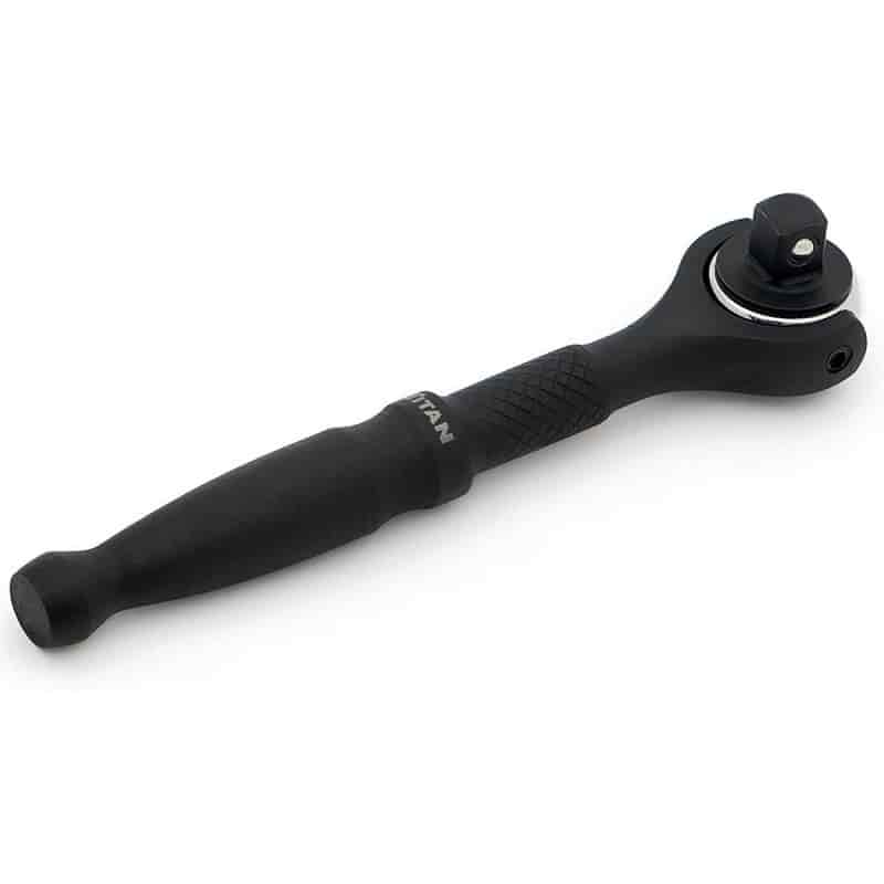 Product thumbnail 1