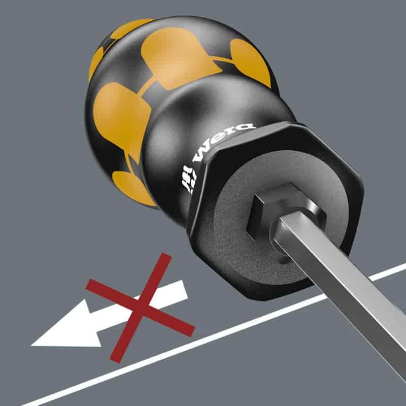Product thumbnail 4