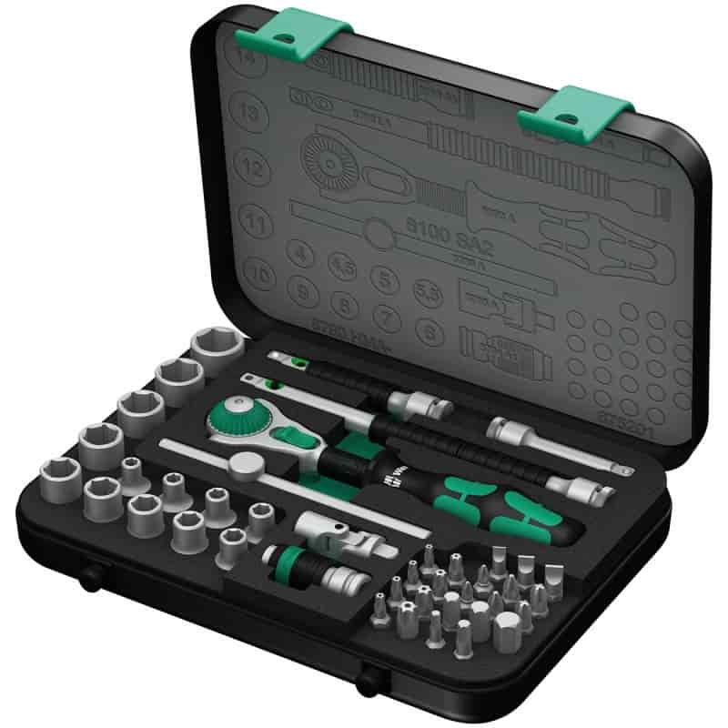 Product thumbnail 1