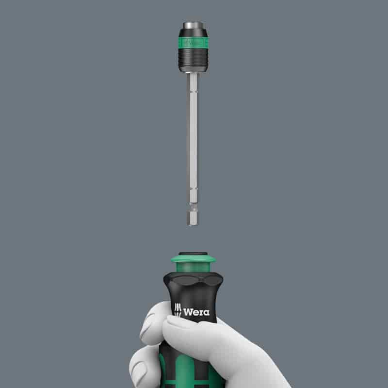 Product thumbnail 5