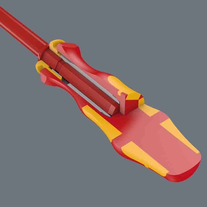 Product thumbnail 5