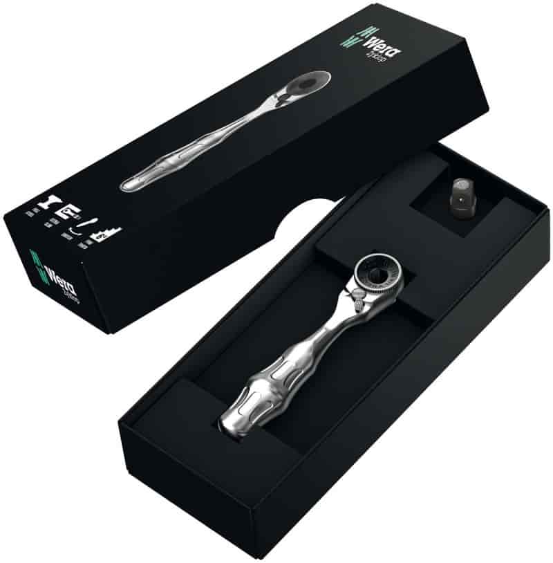 Product thumbnail 2