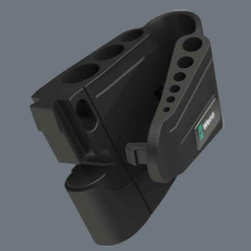 Product thumbnail 3