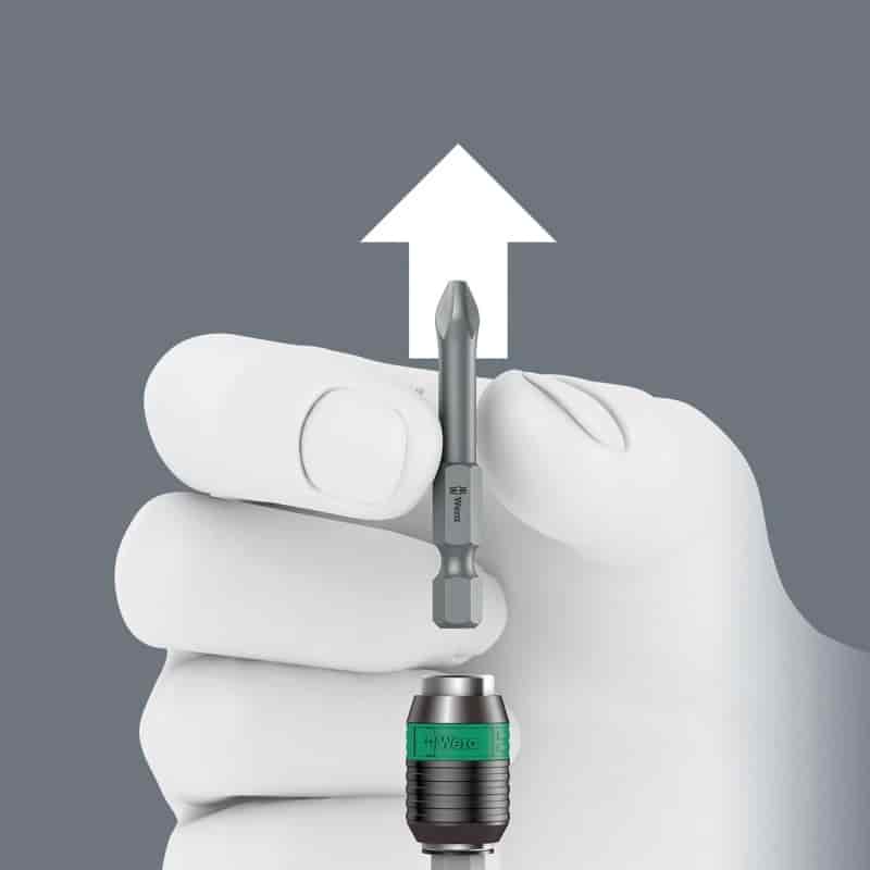Product thumbnail 7