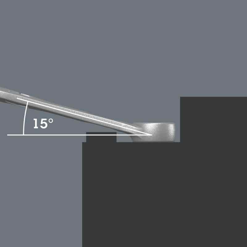 Product thumbnail 6