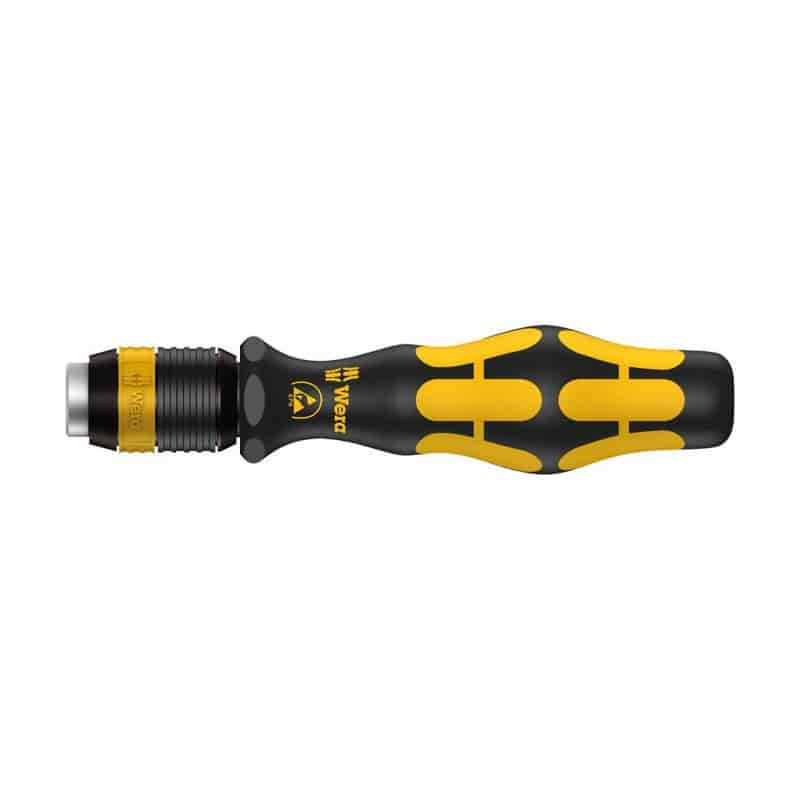 Product thumbnail 1