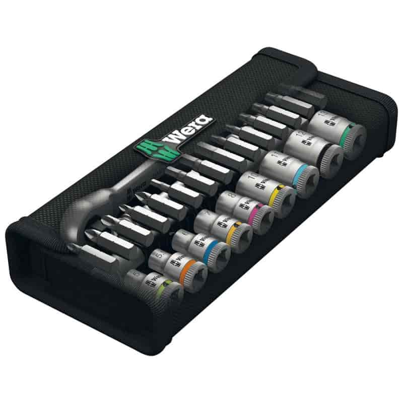 Product thumbnail 2