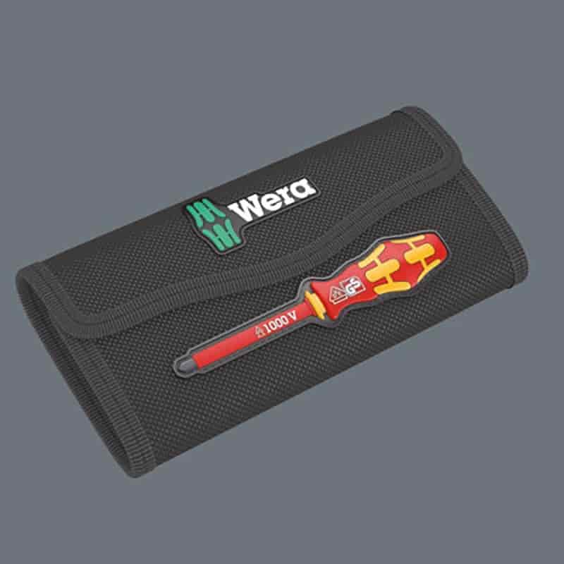 Product thumbnail 5