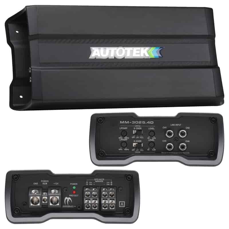 Product thumbnail 1