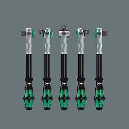 Product thumbnail 5