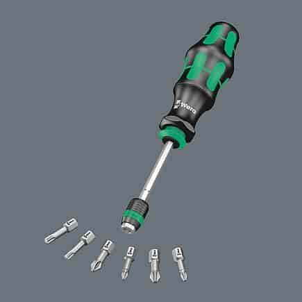 Product thumbnail 3
