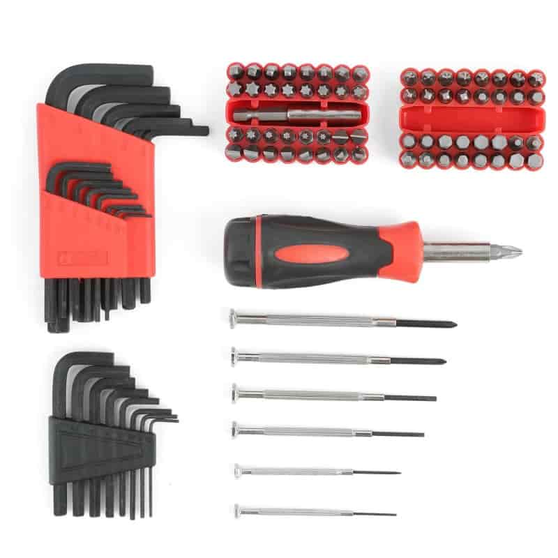 Product thumbnail 6