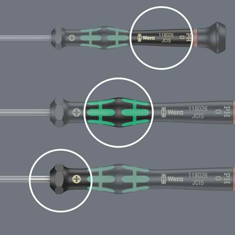Product thumbnail 3