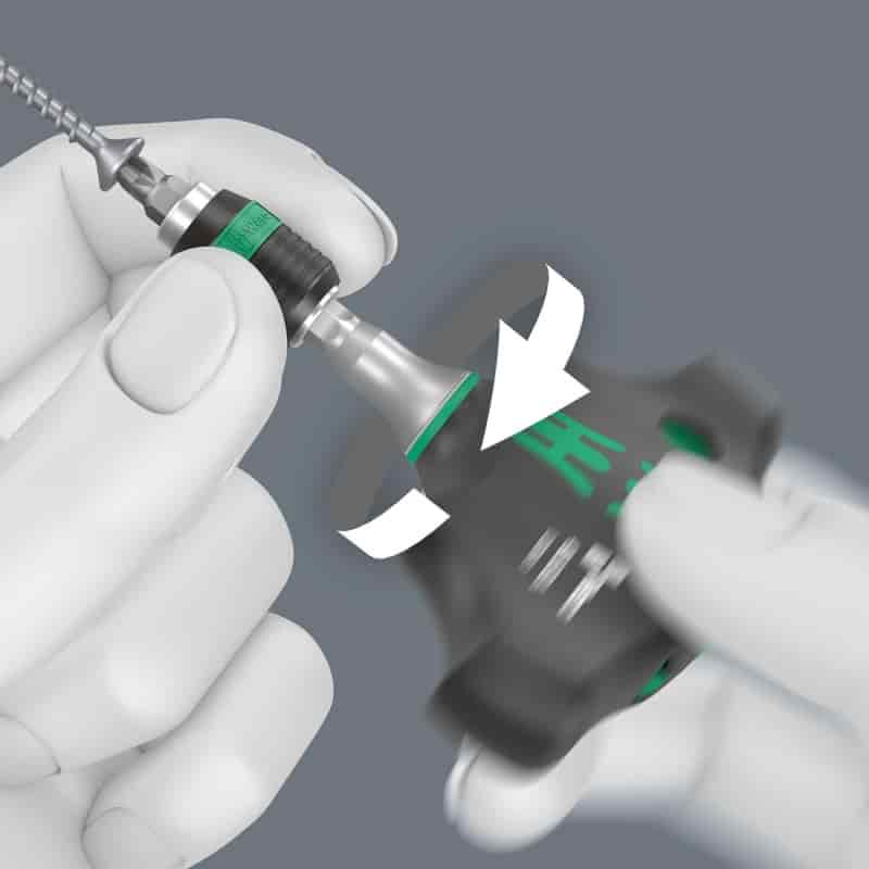 Product thumbnail 6