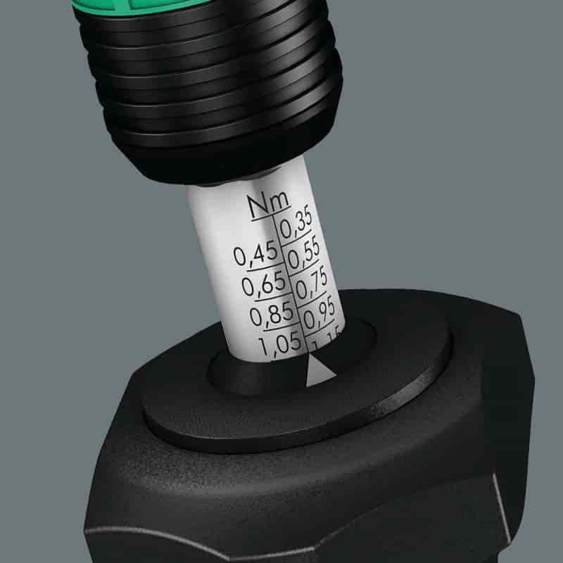 Product thumbnail 4
