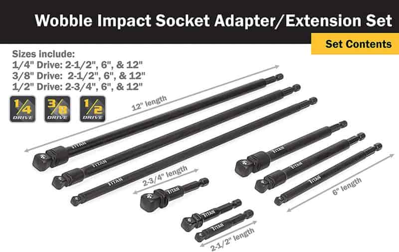 Product thumbnail 6