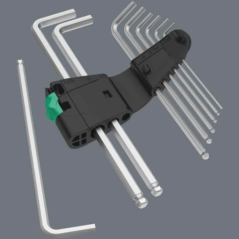 Product thumbnail 2