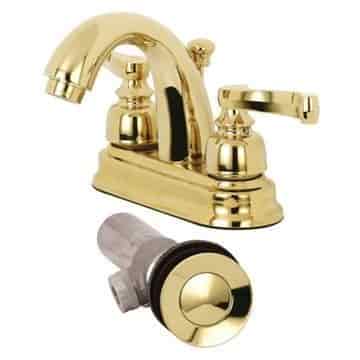 Product thumbnail 1