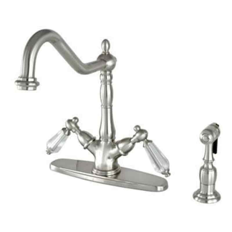 Product thumbnail 1