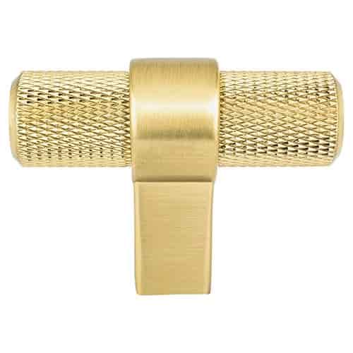 Product thumbnail 7