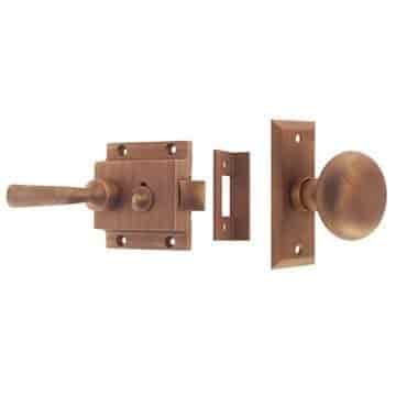 Product thumbnail 4