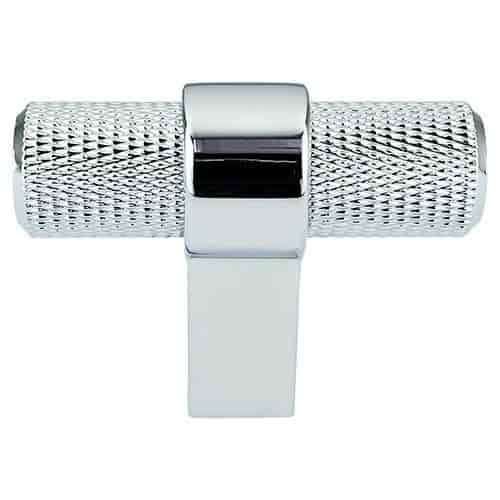 Product thumbnail 8