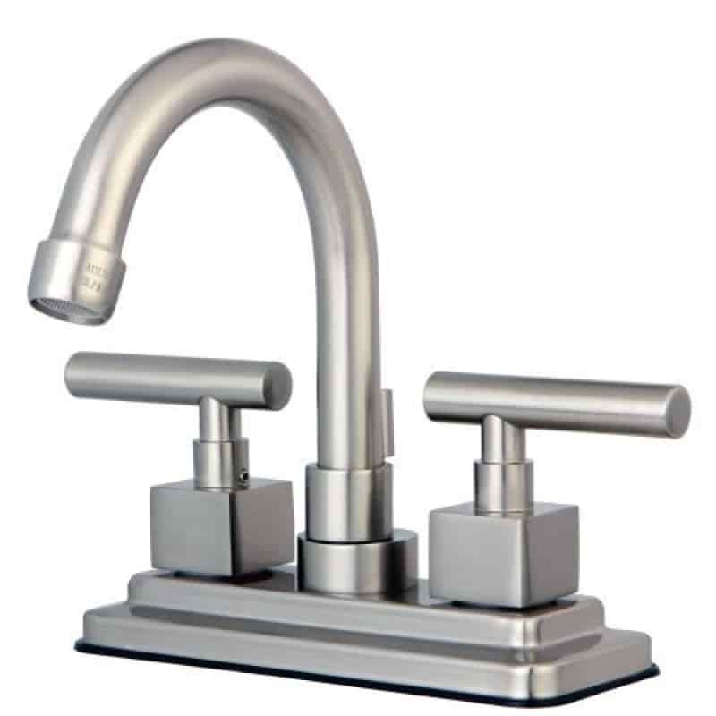 Product thumbnail 1