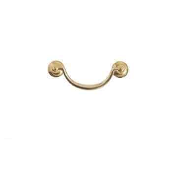 Product thumbnail 3