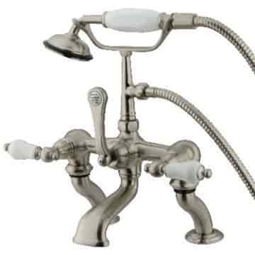 Product thumbnail 1