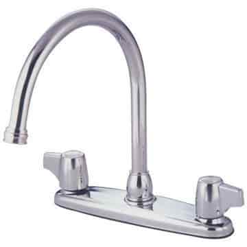 Product thumbnail 1