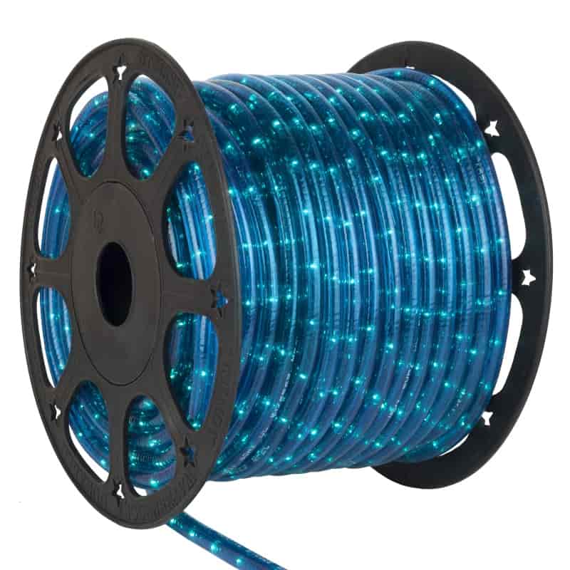 Product thumbnail 8