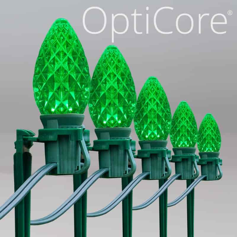 Product thumbnail 1