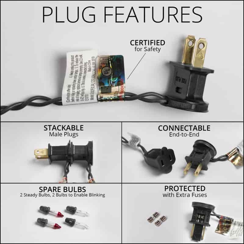 Product thumbnail 6