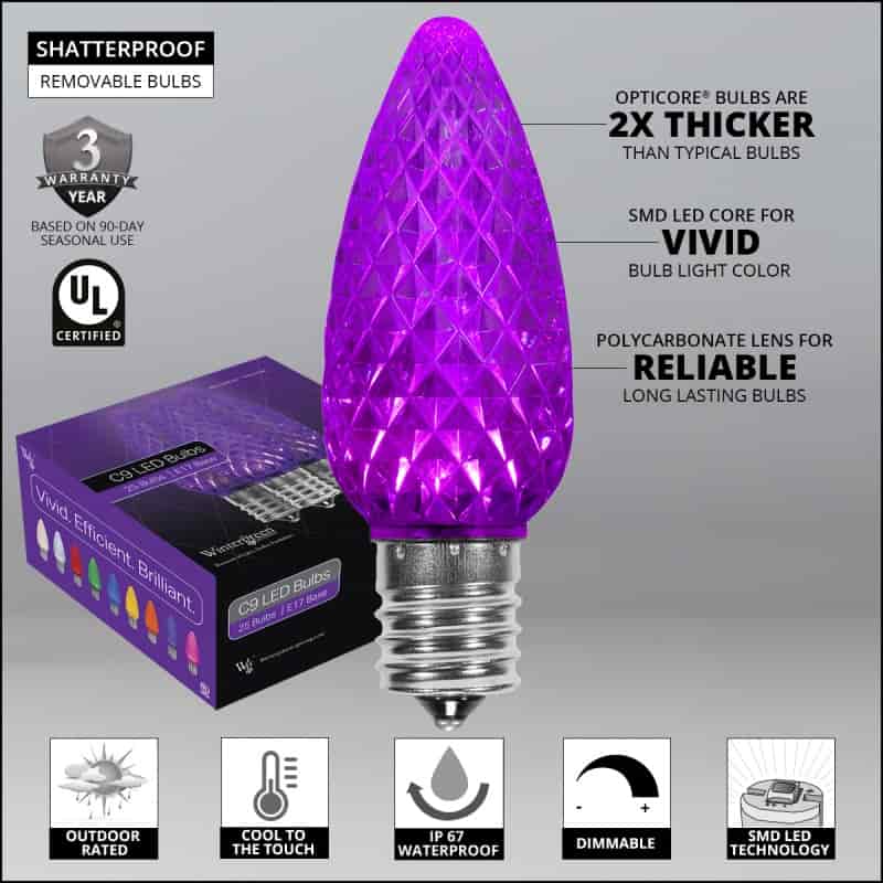Product thumbnail 3