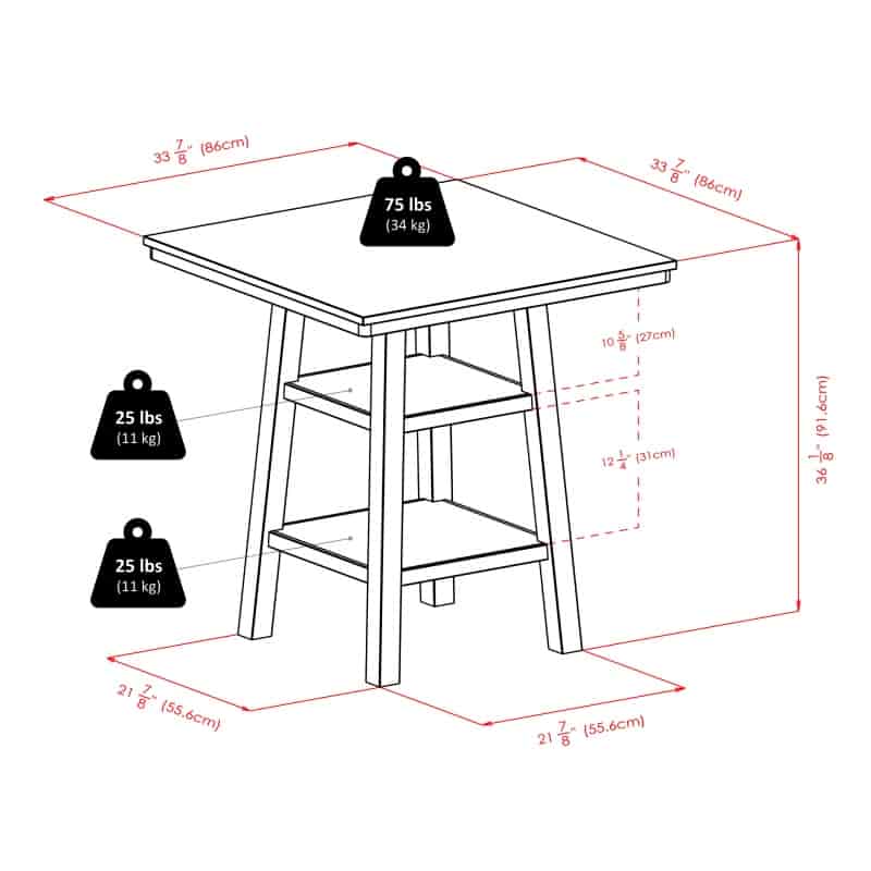 Product thumbnail 5