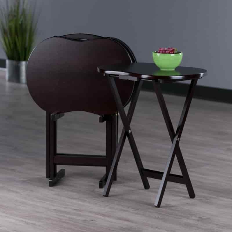 Product thumbnail 12