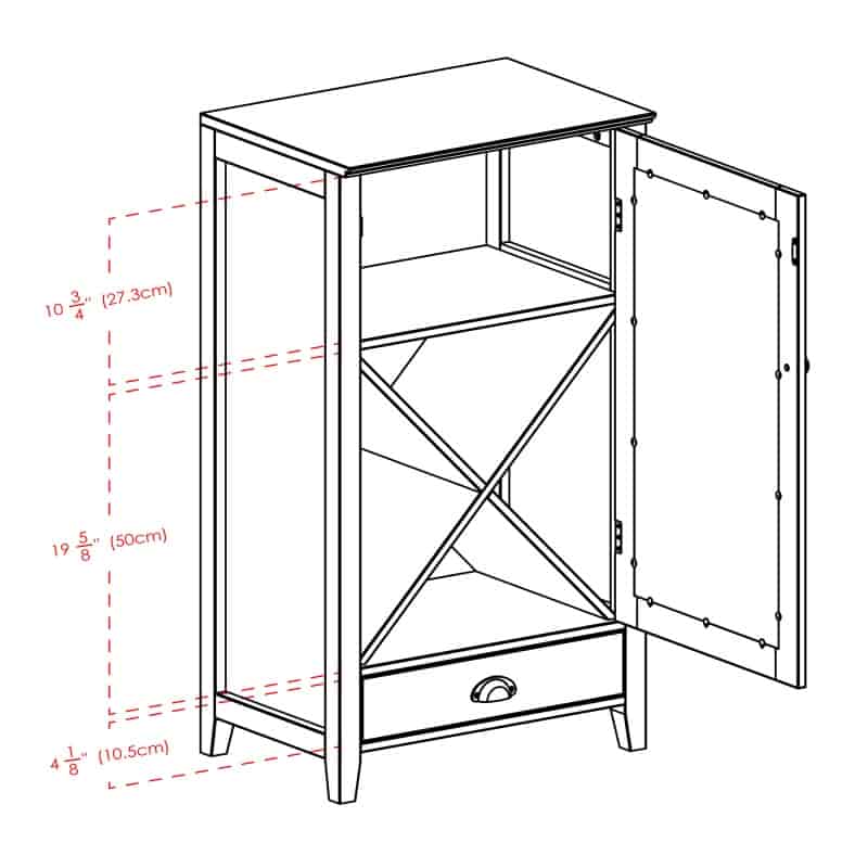 Product thumbnail 9