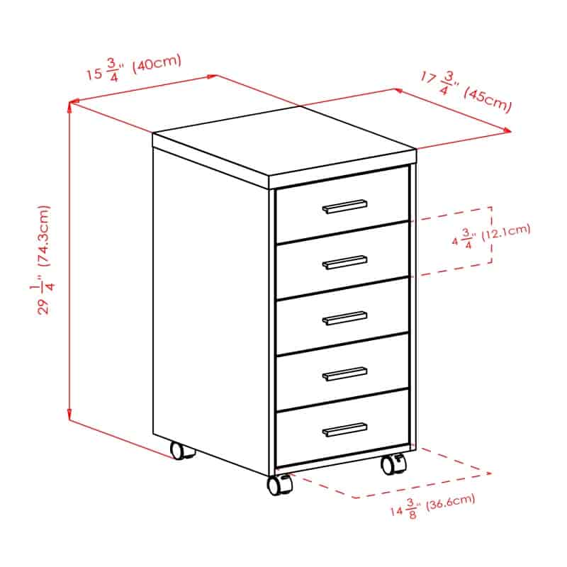 Product thumbnail 9