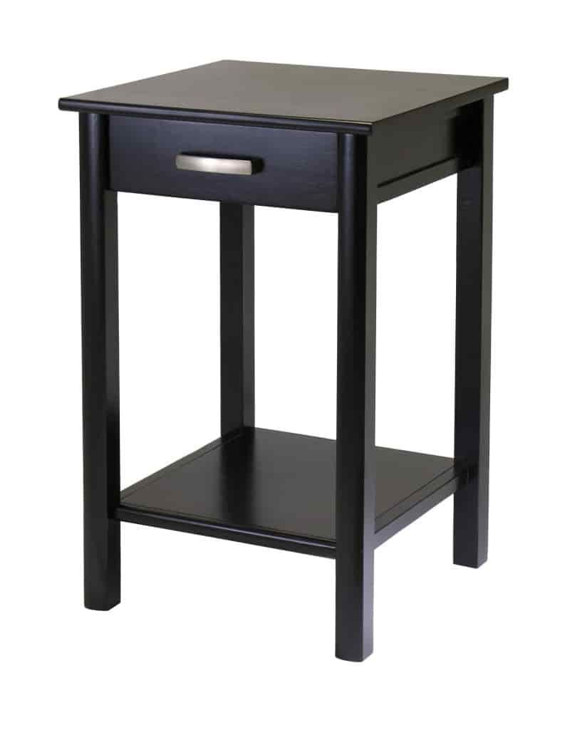 Product thumbnail 1