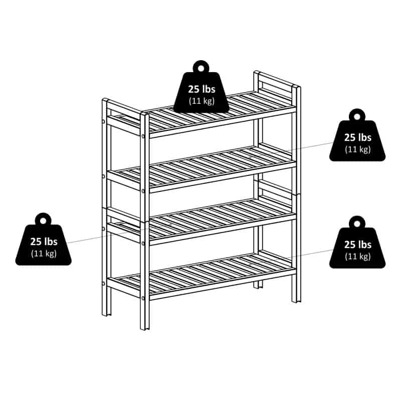 Product thumbnail 11
